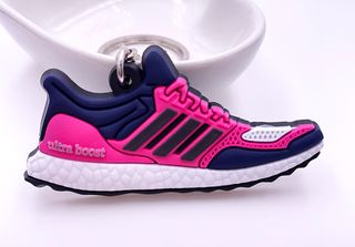 llavero zapatilla adidas llavero zapatilla adidas