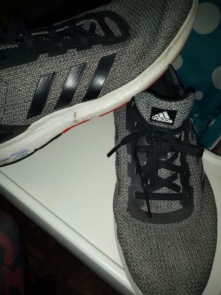 zapatillas 48 adidas zapatillas 48 adidas