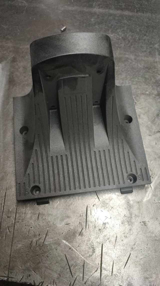 soporte televisión Samsung 60 pulgadas