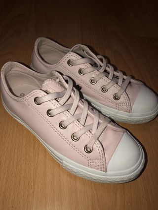 converse 25 niña converse 25 niña