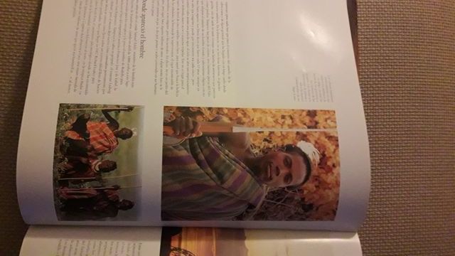 Libro 50 lugares de ensueño