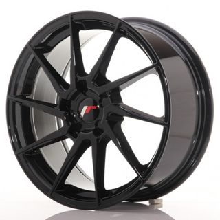 Japan Racing JR36 nuevas.Todas las medidas/colores