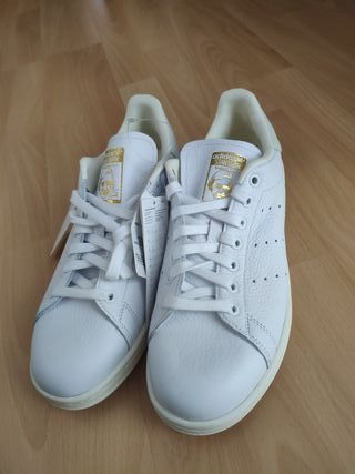 stan smith talla 42