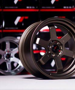 Japan Racing JR12 nuevas.Todas las medidas/colores