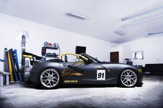 Japan Racing JR18 nuevas.Todas las medidas/colores