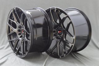 Japan Racing JR21 nuevas.Todas las medidas/colores