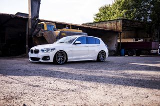 Llantas Japan Racing JR35 Nuevas.