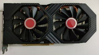 Driver Ati Radeon Rx 480 For Windows 10 Download Driver Ati Radeon Rx 480 For Windows 10 Download