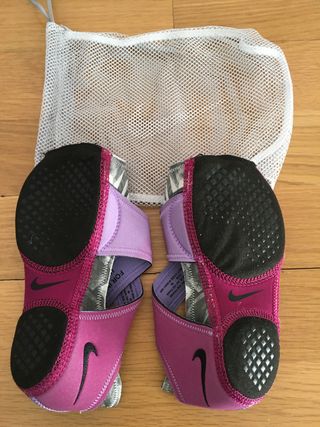 nike zapatillas baile nike zapatillas baile