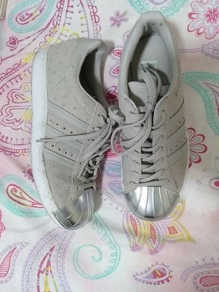 {keywor d} adidas superstar 36