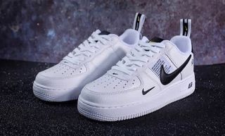 nike air force 1 mujer blancas nike air force 1 mujer blancas