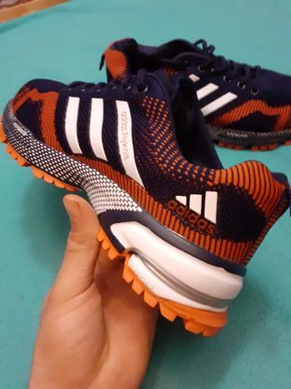 zapatillas adidas jeezy zapatillas adidas jeezy