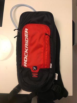 Mochila Hidratacion Mtb Decathlon Flash Sales, 55% OFF |  www.ingeniovirtual.com