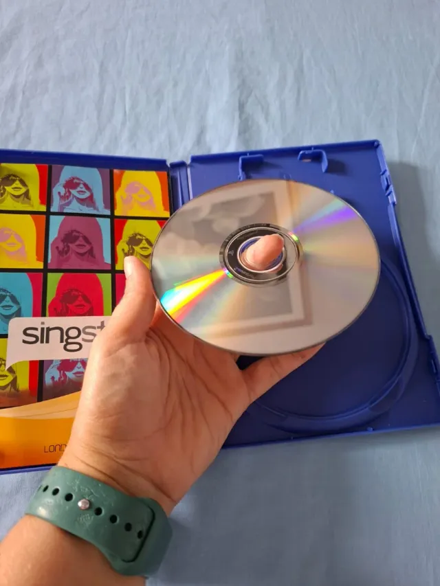 SingStar y SingStar Latino