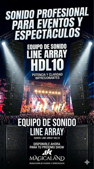 Alquilersonidotoledo