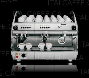 Cafetera profesional SAECO de segunda mano por 800 EUR en Tarragona en  WALLAPOP