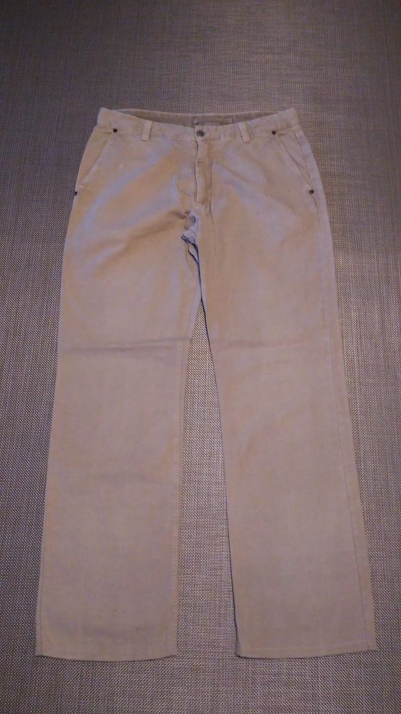 Pantalón chico ZARA