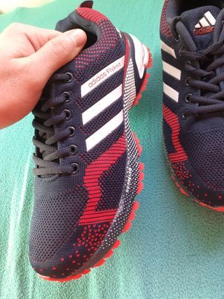 zapatillas adidas jeezy zapatillas adidas jeezy