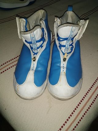 Nike Shox, Zapatillas De Deporte, Nike imagen png - imagen transparente  descarga gratuita