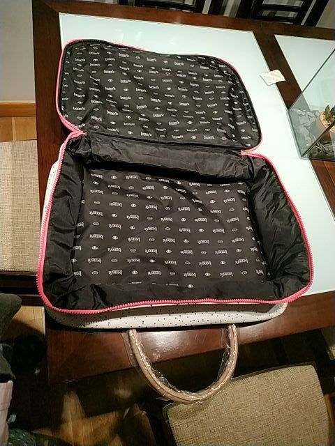 bolsa Benefit (San Francisco)