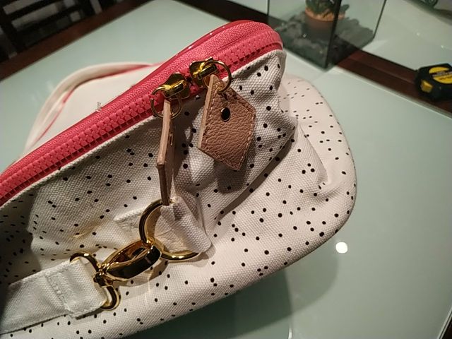 bolsa Benefit (San Francisco)