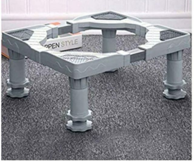 Soportes para Lavadora,frigorífico...