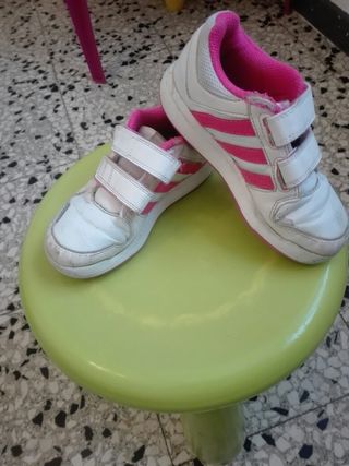 zapatillas niña 28 adidas zapatillas niña 28 adidas