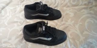 vans zapatillas anchas vans zapatillas anchas