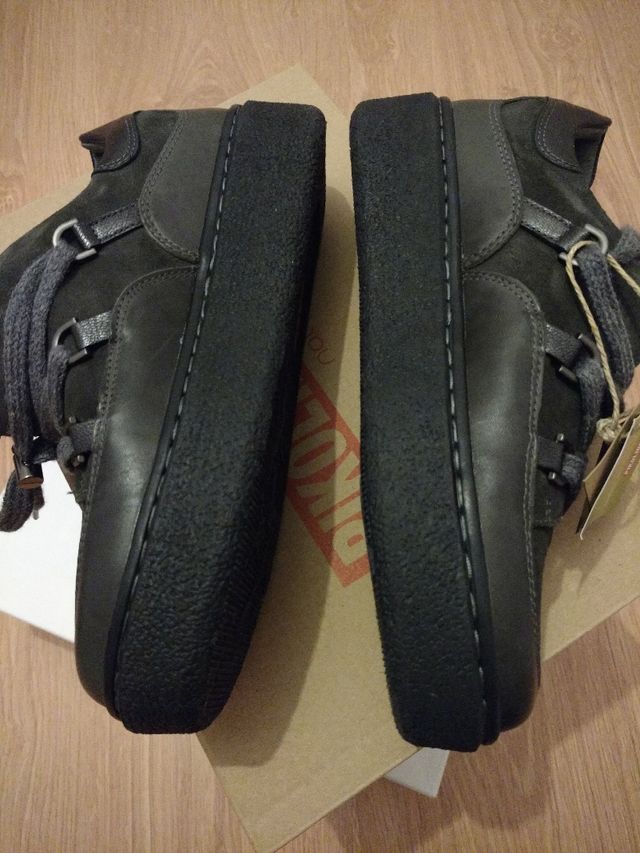 Zapatos marca Pikolinos NUEVO,ORIGINAL