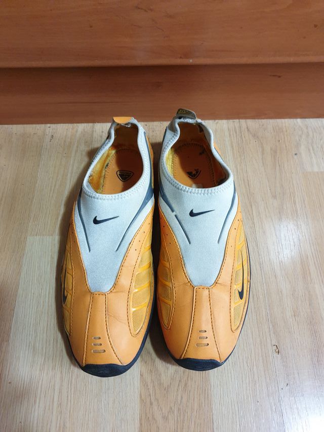 nuevos productos para seleccione para el más nuevo salida online Bambas Nike para Playa,Rocas..etc de segunda mano por 15 € en ... nuevos productos para seleccione para el más nuevo salida online Bambas Nike para Playa,Rocas..etc de segunda mano por 15 € en ...