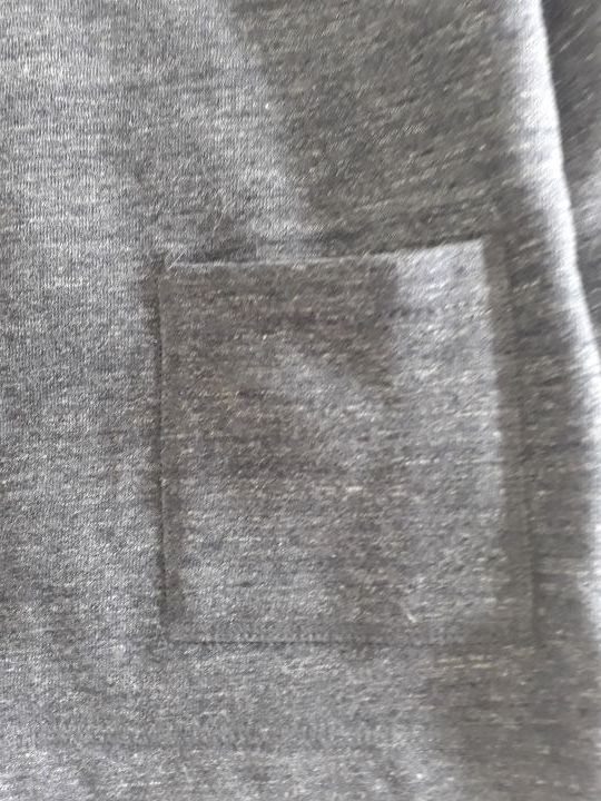 Sudadera Jersey Gocco Talla 4 nueva sin estrenar