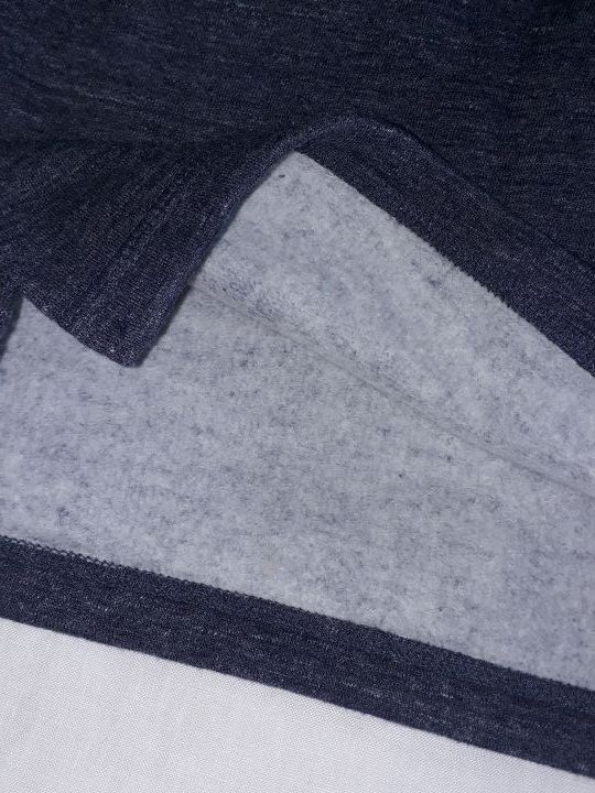 Sudadera Jersey Gocco Talla 4 nueva sin estrenar