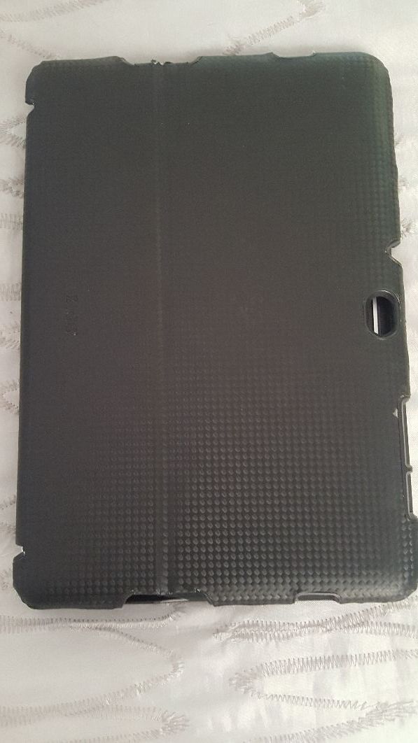 funda tablet