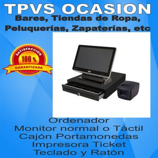 TPV
