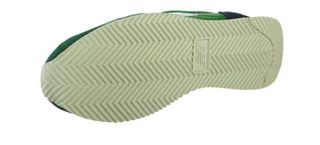 new balance 220 verdes
