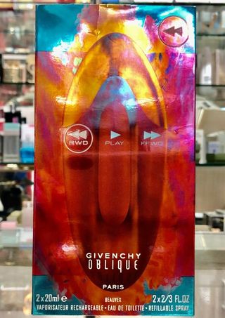 oblique givenchy perfume oblique givenchy perfume