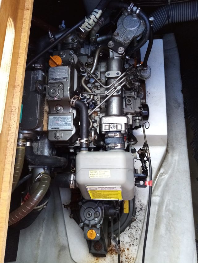 catamaran Lagoon 450