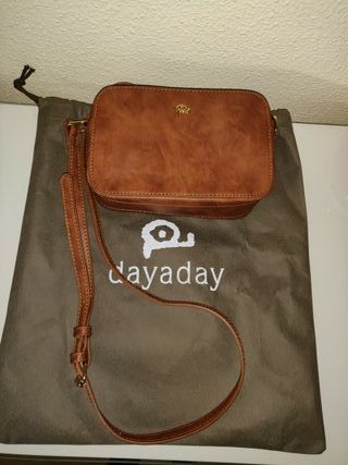 حصاد Sobriquette السلع bolsos bandolera dayaday - gehep2018.org