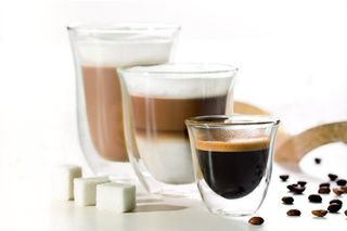 CAFETERA FIORELLA NPG NUEVA\\/EMBALADA de segunda mano por 49,95 EUR en  Torrejón de Ardoz en WALLAPOP
