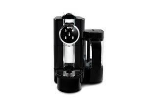 CAFETERA FIORELLA NPG NUEVA\\/EMBALADA de segunda mano por 49,95 EUR en  Torrejón de Ardoz en WALLAPOP
