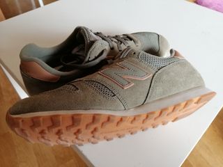 bambas new balance 373 bambas new balance 373