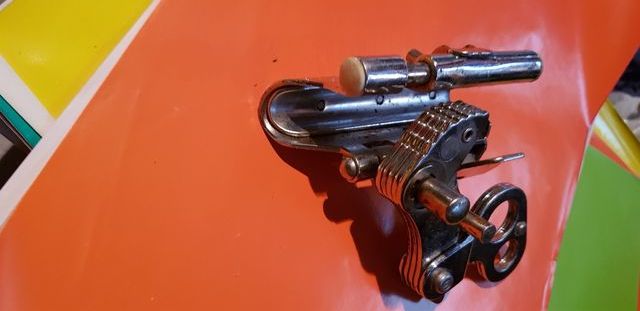 línea de vida seguridad