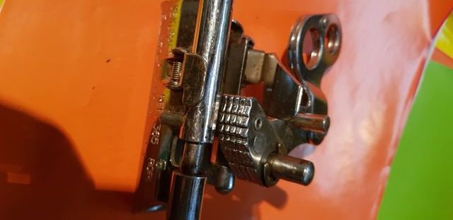 línea de vida seguridad