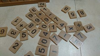 abaco vertical goula