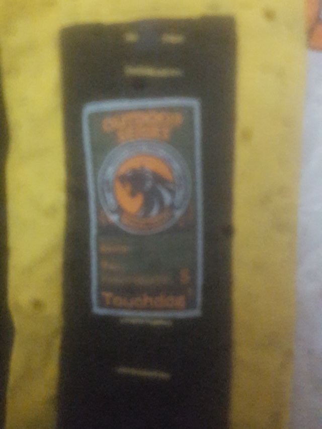 chaqueta para perros..