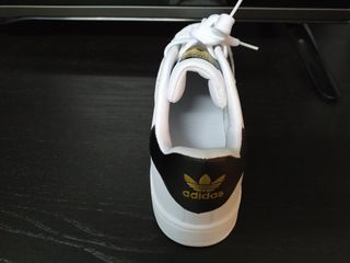 adidas superstar mujer 41 adidas superstar mujer 41