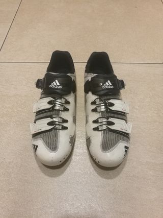 zapatillas ciclismo adidas zapatillas ciclismo adidas