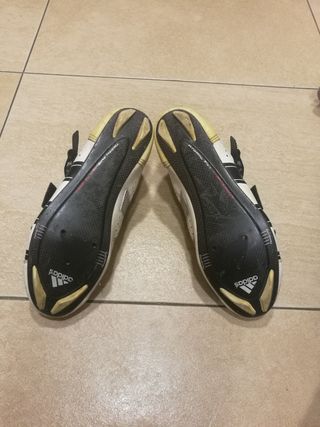 zapatillas ciclismo adidas zapatillas ciclismo adidas