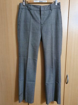 Ropa Hombre segunda mano en Mataró en WALLAPOP Ropa Hombre segunda mano en Mataró en WALLAPOP