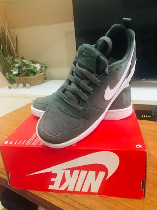 zapatillas mujer nike 40 zapatillas mujer nike 40